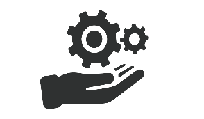 managed-icon-antique