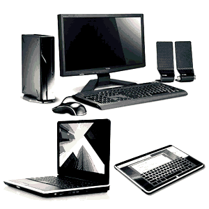 desktop_laptop_or_tablet-blackwhite